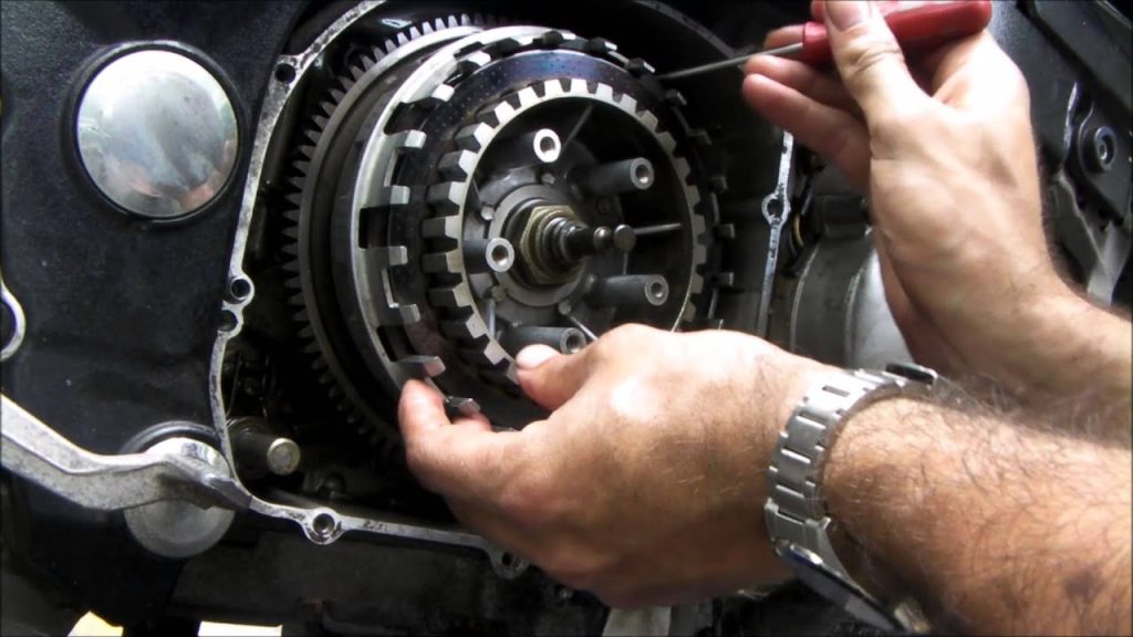 Trusted Auto Repairs. Honest Service. Reliable Results.