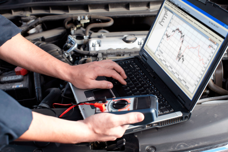 Advanced Diagnostic Services4
