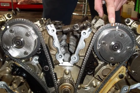 Timing Chain Replacements3